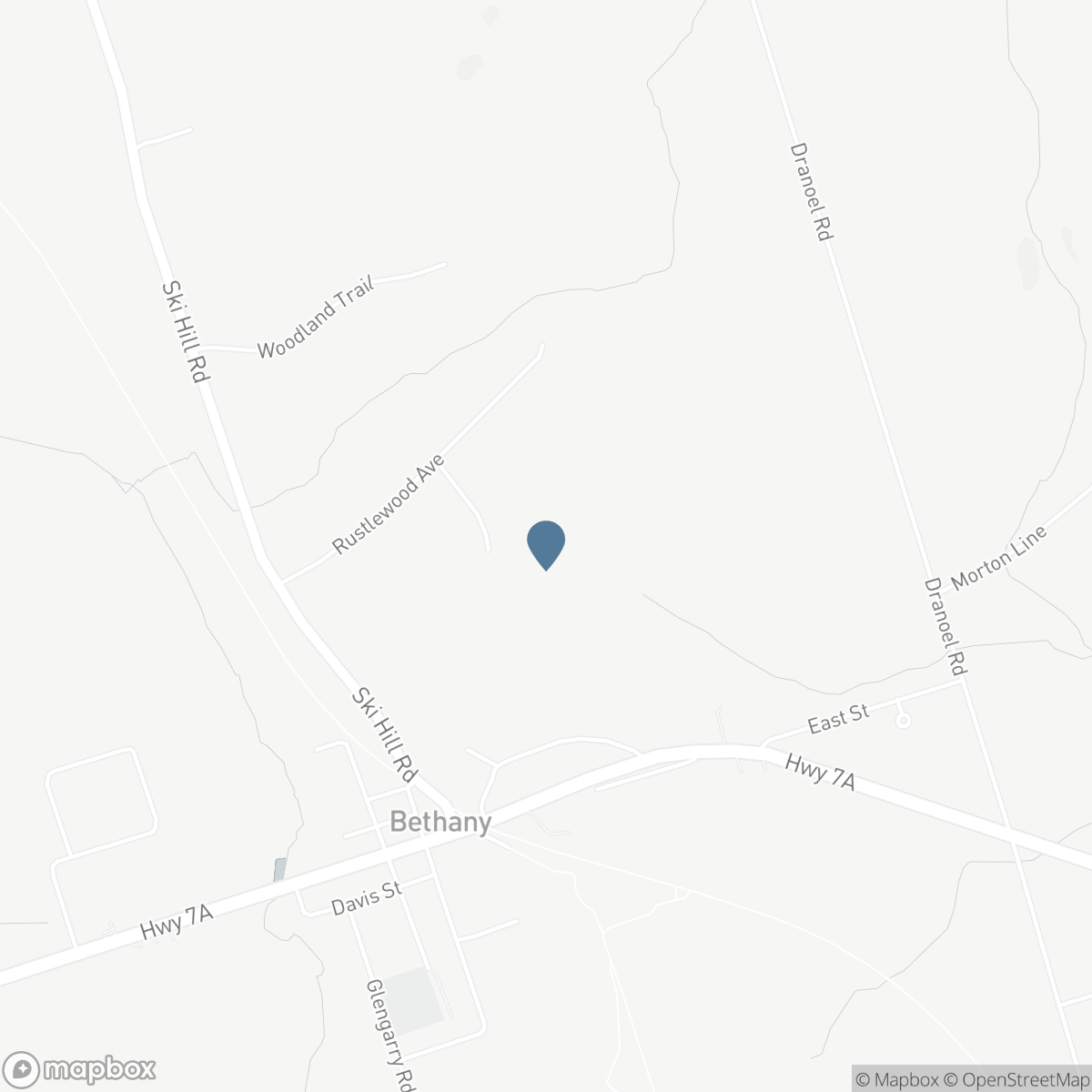 2 HORIZON COURT, Kawartha Lakes, Ontario L0A 1A0
